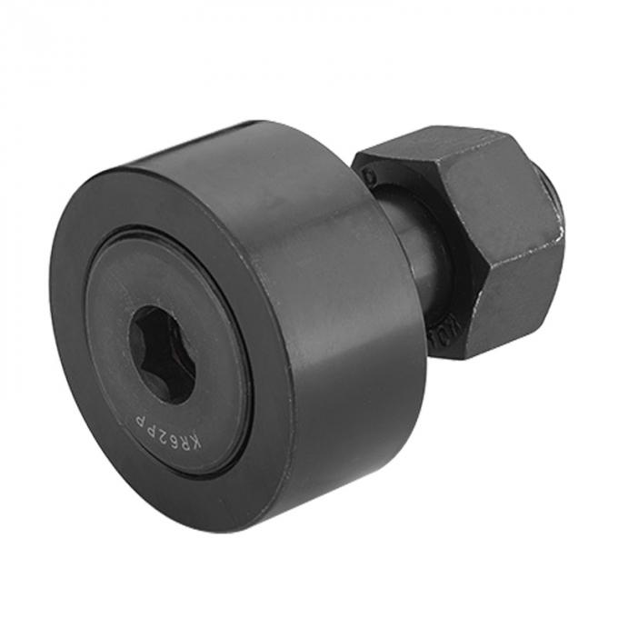 CCFH-3 1/4-S High Radial Crowned Sealed Stud Type Cam Follower 1